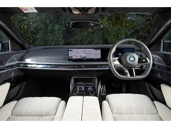 bmw 7 series 7-series-740d-m-sport interior